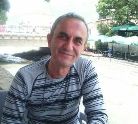 “Ju të VLEN-it hapni telefonat”, Mehazi: Funskionarët e BDI-së përgjigjeshin edhe në mesnatë kur ishin në pushtet