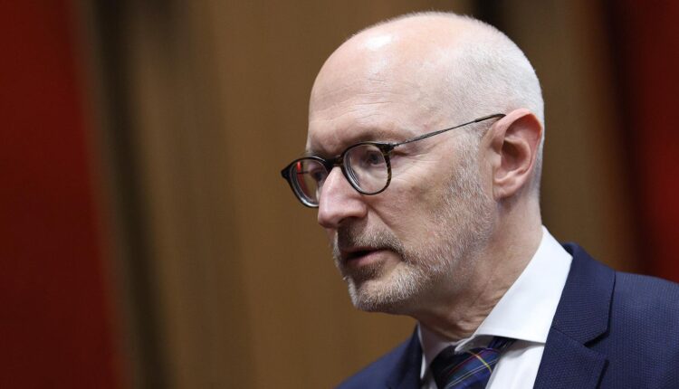 Ambasadori francez pas aksionit në veri: Njëanshmëria nuk sjell zgjidhje të qëndrueshme