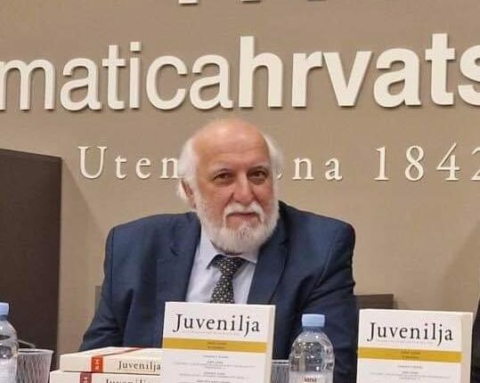 Gazetari Emin Azemi i del në mbrojtje Shkodran Tolajt: I vetmi Gabim i Tolajt është që deshi ti bëj punëtorët të disiplinuar si vetë