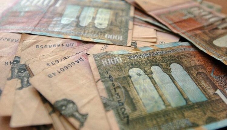 Maqedoni, rishikimi i Buxhetit këtë javë në fokus të debatit të deputetëve