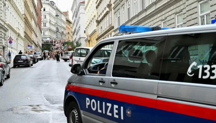Planifikoi sulm terrorist në koncertin e Taylor Swiftit, befason avokatja e të riut nga Maqedonia e Veriut: Ka luajtur me ide! Bomba s’do të funksiononte