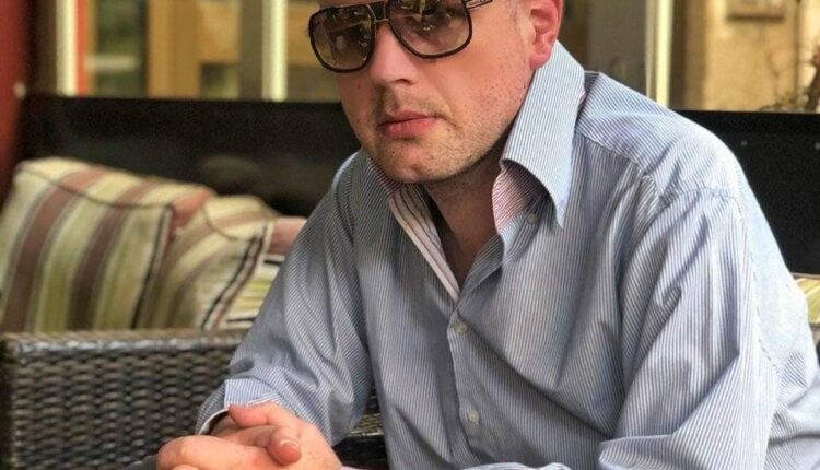 GALETANOVSKI I VETMI KANDIDAT NË KONKURSIN PËR DREJTOR TË KOPSHTIT ZOOLOGJIK TË SHKUPIT