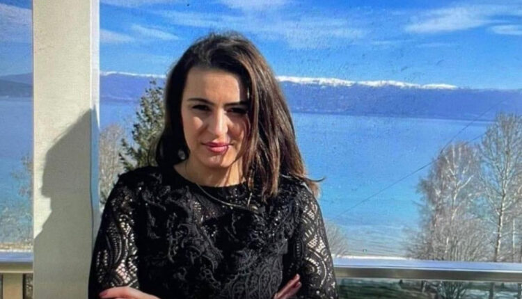 Fondet Evropiane/ Qeveria: Nesër shkarkohet Afrona Verzivoli nga posti i revizorit!