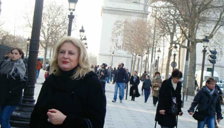 Tahiri për deklaratën e Macronit rreth Asociacionit: Nuk u përmend njohja, diplomacia e Kosovës ka dështuar