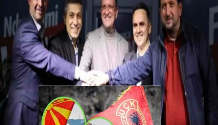 Ndryshimi që erdhi me VLEN-in!
