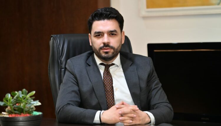 Bajrami mohon akuzat e VMRO-së: Kam mbuluar borxhin e plotë deri në denarin e fundit!