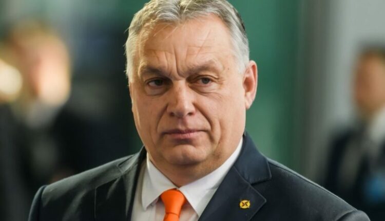 Lehtësoi procedurat e vizave për Rusinë dhe Bjellorusinë, Brukseli i kërkon llogari Hungarisë