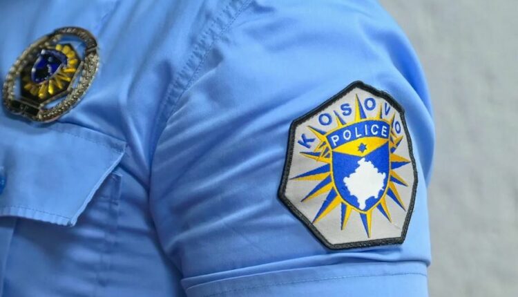 Ngacmohet seksualisht një e mitur në Fushë Kosovë