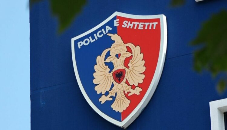 U arrestua në Prishtinë, policia shqiptare tregon për veprat që dyshohet Arben Lamçe