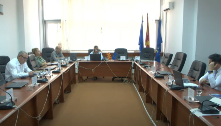 Rasti i Blerim Ramadanit, Këshilli Gjyqësor formon komision që do të hetojë veprimin e gjykatës