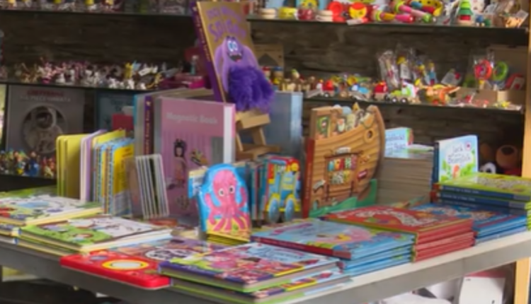 Nuk ka rritje të pagave në arsim – Prindërit do të shpenzojnë nga 5 mijë denarë për një nxënës