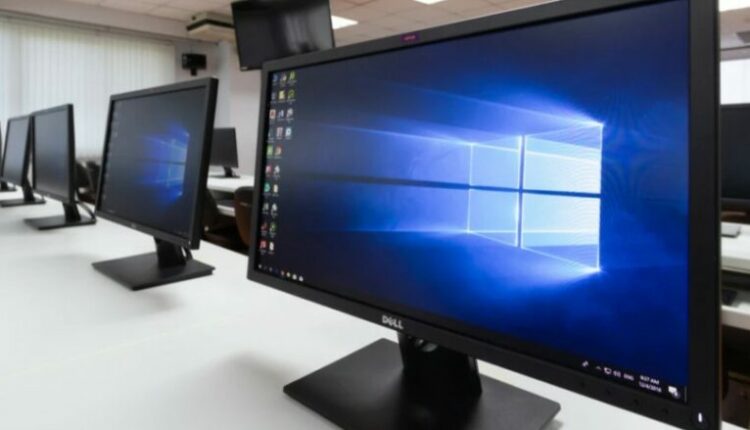 Microsoft njoftoi: Një veçori e re po vjen në muajin tetor