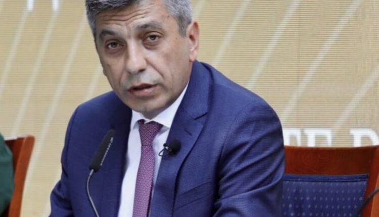 Mexhiti: Edhe pas 23 viteve të nënshkrimit të MO, decentralizimi edhe më tej vazhdon të mbetet sfidë!
