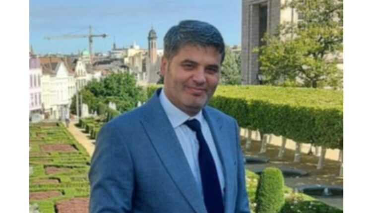 Xhevat Selami nga sot do ta drejtojë Drejtorinë për Mbrojtje dhe Shpëtim