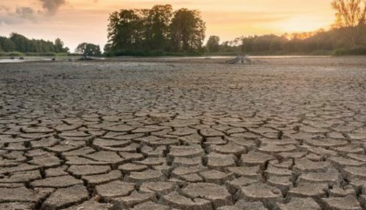 Marok, 21 viktima për shkak të temperaturave të larta
