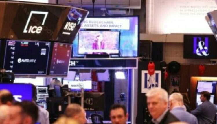 Këta miliarderë janë humbësit më të mëdhenj pas rënies së bursës amerikane