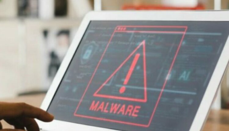 Nëse përdorni telefon të mençur Android, virusi LianSpy mund të jetë duke ju spiunuar