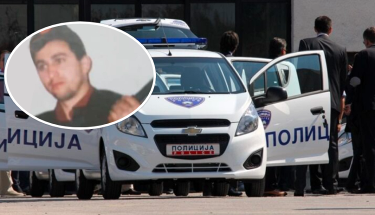 Gjykata Penale në RMV: Përgjegjësia për arratisjen e Blerim Ramadanit duhet të kërkohet tek MPB-ja