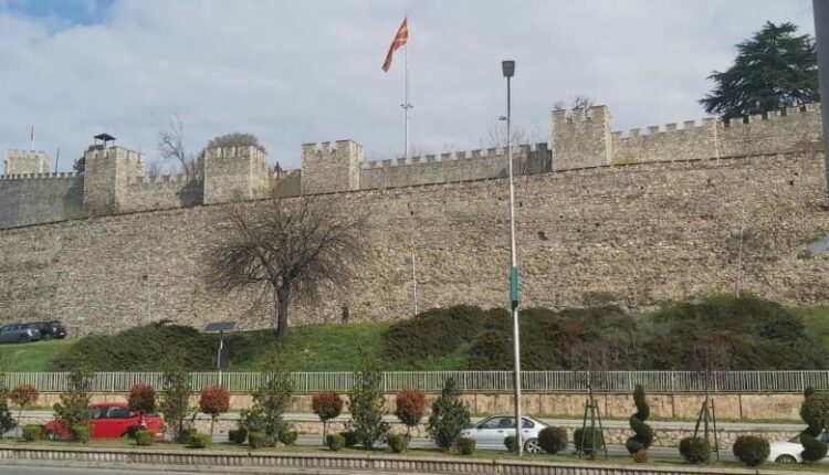 Parashikimi i OKB-së, Maqedonia e Veriut do të ketë 300 mijë banorë më pak deri në vitin 2050