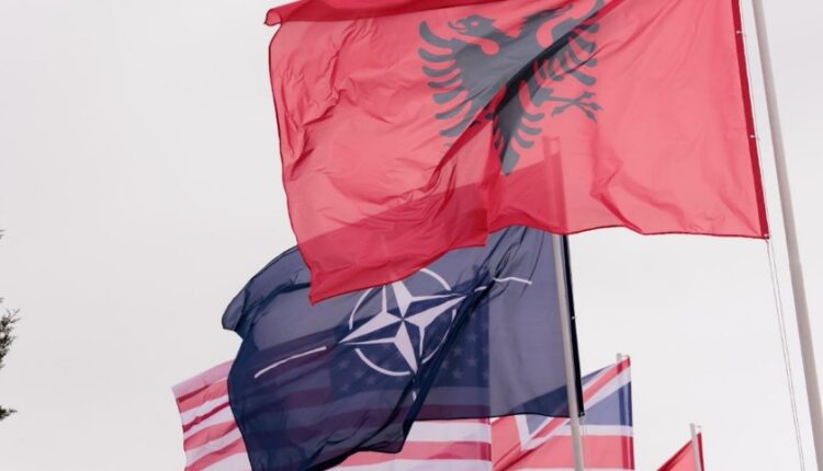 Rama: Samiti i NATO-s do të zhvillohet në Tiranë në vitin 2027