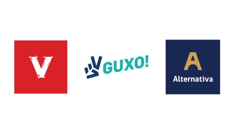 VV-ja, “Guxo” dhe “Alternativa”,  s’arrijnë të procedojnë koalicionin e tyre në KQZ