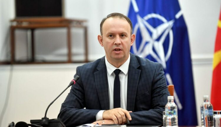 Gashi thyen heshtjen për dasmën në Kosovë: Të gjithë duam pak privatësi, unë aspak nuk e kam