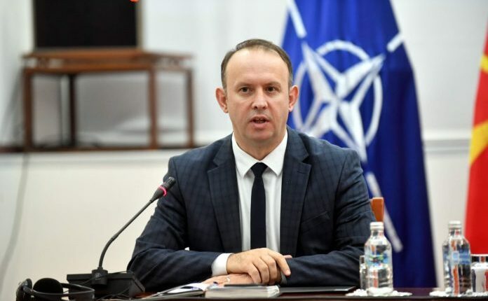 Gashi thyen heshtjen për dasmën në Kosovë: Të gjithë duam pak privatësi, unë aspak nuk e kam