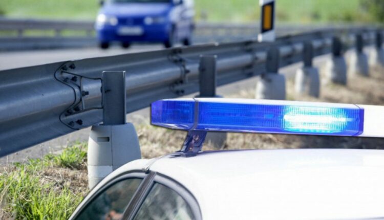 Dalin pamjet nga aksidenti i rëndë në rrugën Prizren-Suharekë, i vdekur një 40 vjeçar