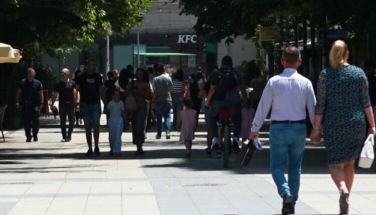 ​Kosovë/ Prokuroria u bën thirrje qytetarëve për kujdes nga mashtrimet bankare në Mitrovicë