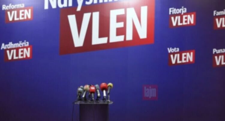 VLEN: Përfitimet e Marrëveshjes së Ohrit janë më të fuqishme se përpjekjet për privatizimin e saj