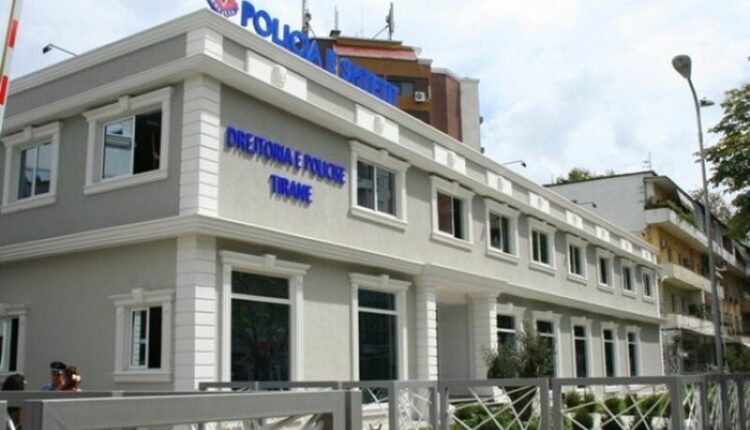 Nga vjedhja e fondit të xhamisë te falsifikimi i monedhave, arrestohen 7 persona në Tiranë
