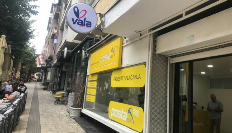 Gjinovci për aksionin e serbëve në veri: Kanë nisë mu bo kreativë, se para 1-2 viteve veç me stupca, armë e barrikada protestojshin