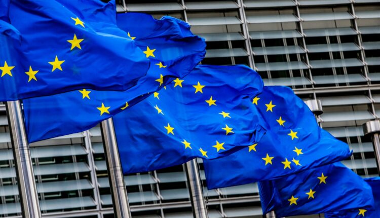 Nga ndryshimi i liderëve deri te dialogu Kosovë-Serbi, Brukselin e pret vjeshtë e ngjeshur