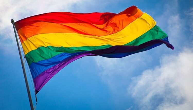 Bullgaria me ligj ndalon “propagandën LGBT” nëpër shkolla