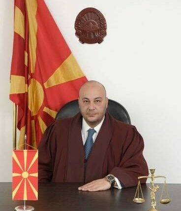 Kreu i Gjykatës Kushtetuese, kundër shpërbërjes së Këshillit Gjyqësor dhe atij të prokurorëve