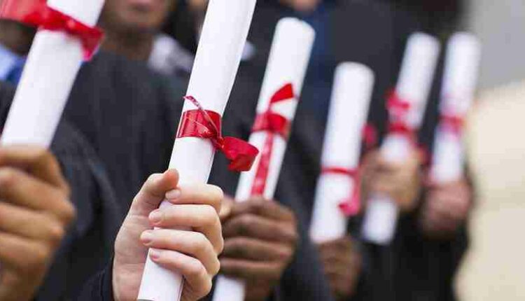 Universitetet në Maqedoninë e Veriut nën “llupën” e Qeverisë!