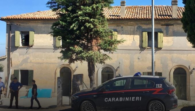 Sherr mes shqiptarëve në Itali/ Vritet për një borxh 5 mijë euro Dritan Idrizi, plagosen 3 persona të tjerë