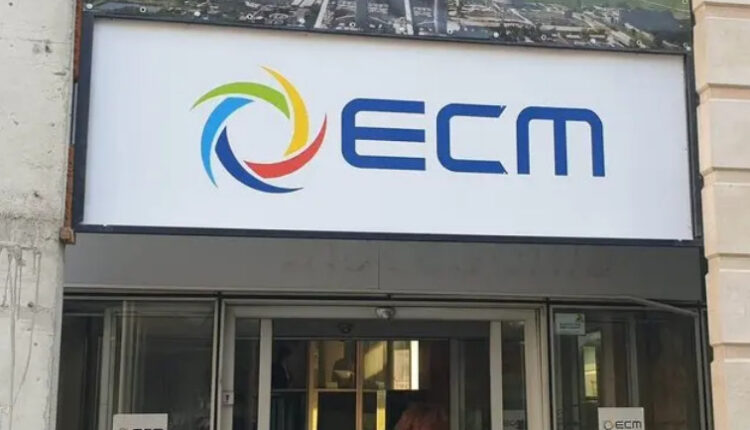 Këshilli i ri drejtues i EMV-së me 6 drejtor maqedonas