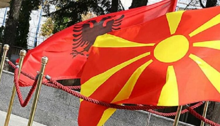Gjuha shqipe në “ajër”, ministrat e VMRO-së, flasin, shkruajnë dhe komunikojnë vetëm në maqedonisht! Inspektorati në gjumë!