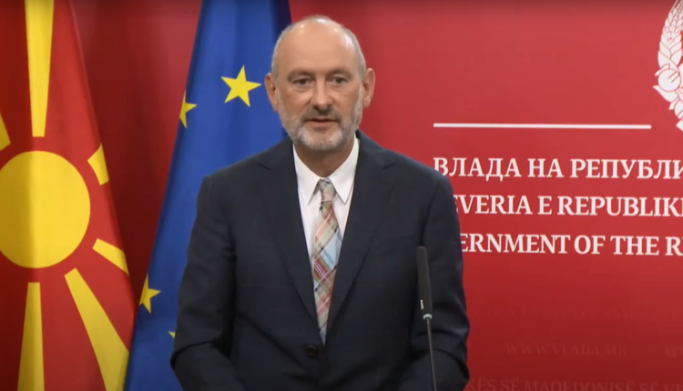 BE do të hetojë nëse Qeveria ka emëruar në mënyrë adekuate revizor për fondet europiane