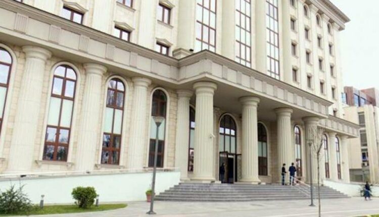 Gjykata supreme e anuloi vendimin e Gjykatës penale dhe e ktheu në procedurë të sërishme lëndën për ekstradim të Blerim Ramadanit