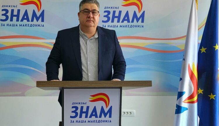 Minçev: Është i mirëseardhur çdo propozim për uljen e korrupsionit