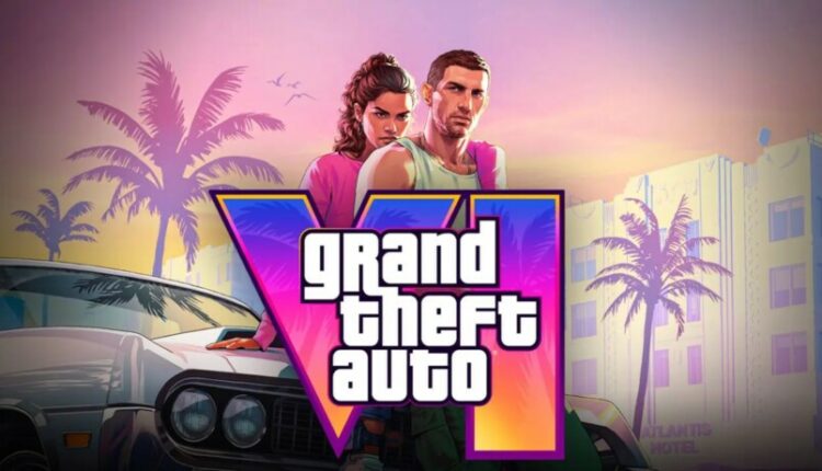 Lajm i keq për miliona fansa të lojës GTA 6!