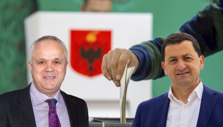 Zgjedhjet për kryetar bashkie në Himarë/ 36.01 % e qytetarëve kanë votuar deri në orën 18:00