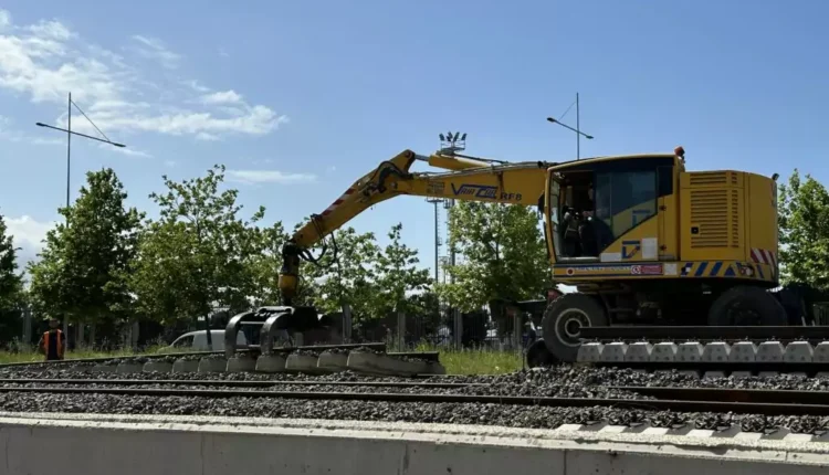 Hekurudha drejt Bullgarisë përplas partitë politike, VMRO-DPMNE: Prokuroria Publike të hetojë rastin