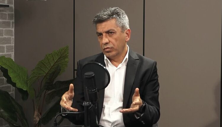 Mexhiti: Qeveria nesër mban seancë solemne për Marrëveshjen e Ohrit