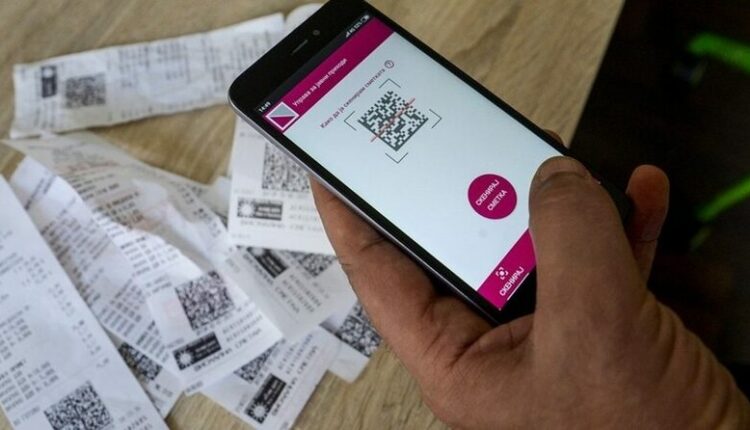 360 mijë qytetarë kanë marrë mbi 650 milion denarë nga “TVSH ime”