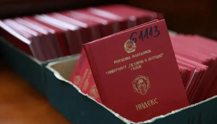 Fillojnë regjistrimet në USHM, mbi 9.900 vende të lira për studentët në vitin e parë