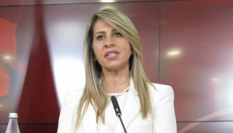 Dameva: Së shpejti do të jetë gati raporti i Komisionit për arratisjen e Blerim Ramadanit