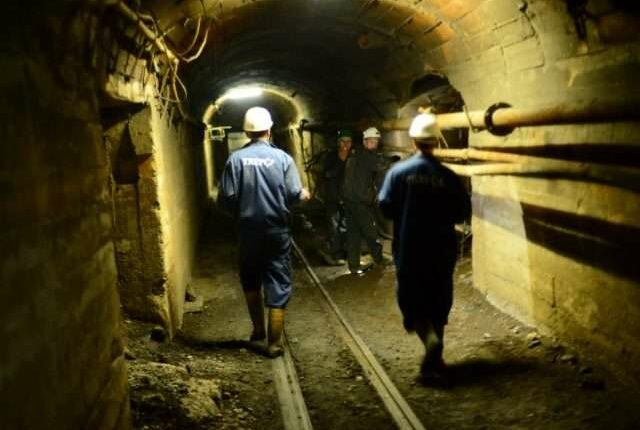 Qeveria ndau 4 milionë euro për ta, minatorëve të Trepçës u ekzekutohet vetëm paga e qershorit